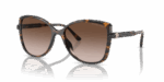 ⁦Sunglass frames-MICHAEL KORS-2181U⁩ - الصورة ⁦3⁩