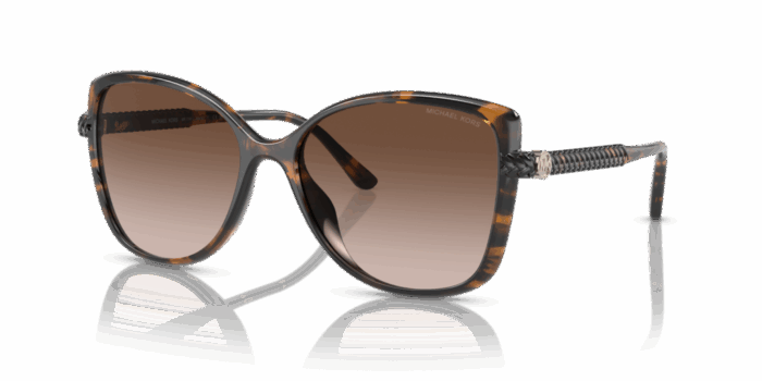 ⁦Sunglass frames-MICHAEL KORS-2181U⁩ - الصورة ⁦3⁩