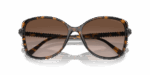 ⁦Sunglass frames-MICHAEL KORS-2181U⁩ - الصورة ⁦2⁩
