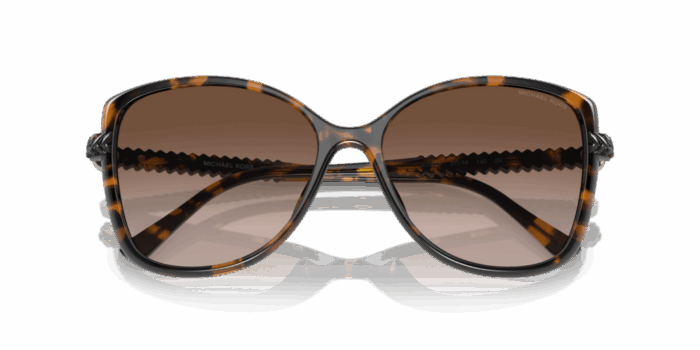⁦Sunglass frames-MICHAEL KORS-2181U⁩ - الصورة ⁦2⁩