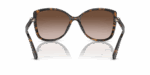 Sunglass frames-MICHAEL KORS-2181U