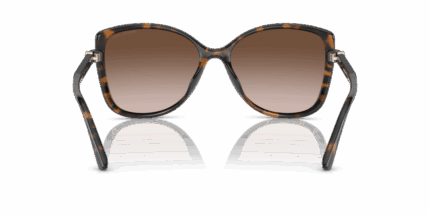 Sunglass frames-MICHAEL KORS-2181U