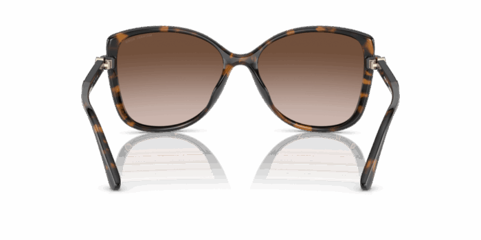 ⁦Sunglass frames-MICHAEL KORS-2181U⁩ - الصورة ⁦1⁩
