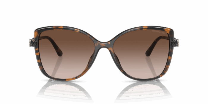 ⁦Sunglass frames-MICHAEL KORS-2181U⁩ - الصورة ⁦5⁩