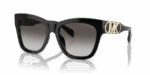 ⁦Sunglass frames-MICHAEL KORS-2182U⁩ - الصورة ⁦4⁩