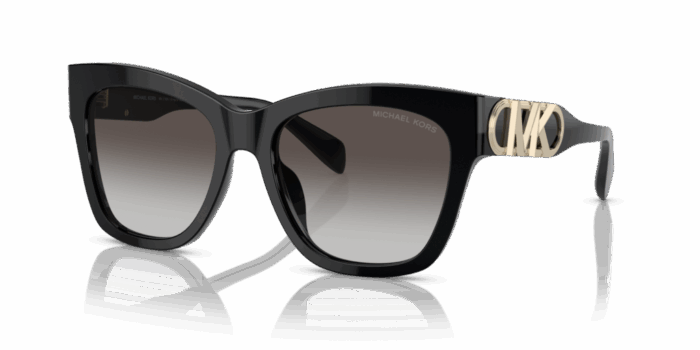 ⁦Sunglass frames-MICHAEL KORS-2182U⁩ - الصورة ⁦4⁩