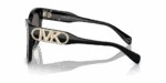 ⁦Sunglass frames-MICHAEL KORS-2182U⁩ - الصورة ⁦5⁩