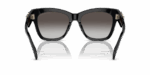 ⁦Sunglass frames-MICHAEL KORS-2182U⁩ - الصورة ⁦3⁩