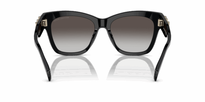⁦Sunglass frames-MICHAEL KORS-2182U⁩ - الصورة ⁦3⁩