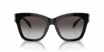 ⁦Sunglass frames-MICHAEL KORS-2182U⁩ - الصورة ⁦2⁩