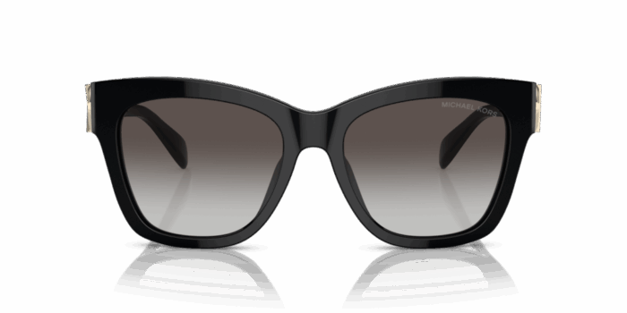 ⁦Sunglass frames-MICHAEL KORS-2182U⁩ - الصورة ⁦2⁩