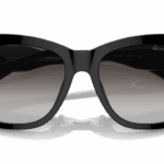 Sunglass frames-MICHAEL KORS-2182U