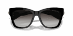 Sunglass frames-MICHAEL KORS-2182U