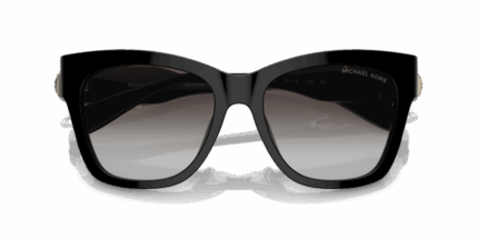 Sunglass frames-MICHAEL KORS-2182U