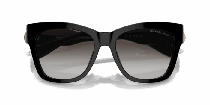 ⁦Sunglass frames-MICHAEL KORS-2182U⁩ - الصورة ⁦1⁩