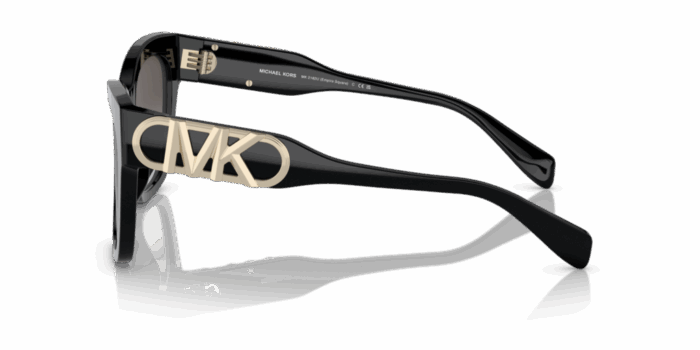 ⁦Sunglass frames-MICHAEL KORS-2182U⁩ - الصورة ⁦5⁩