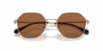 ⁦Sunglass frames-COACH-7155⁩ - الصورة ⁦4⁩
