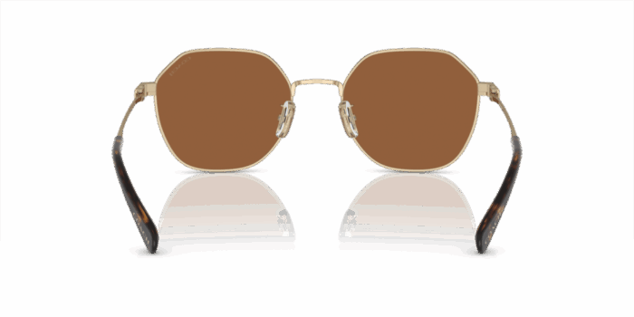 ⁦Sunglass frames-COACH-7155⁩ - الصورة ⁦2⁩