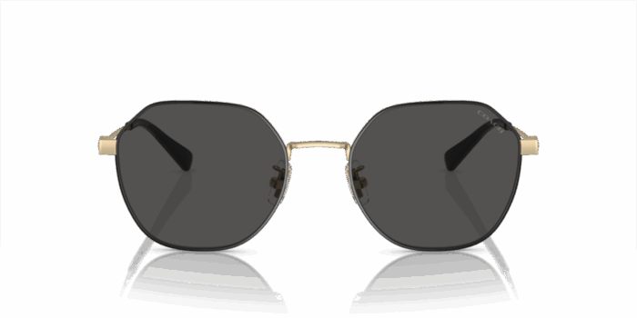 ⁦Sunglass frames-COACH-7155⁩ - الصورة ⁦4⁩