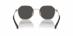 ⁦Sunglass frames-COACH-7155⁩ - الصورة ⁦3⁩