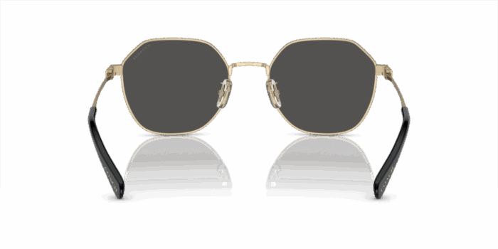 ⁦Sunglass frames-COACH-7155⁩ - الصورة ⁦3⁩