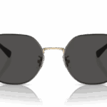 Sunglass frames-COACH-7155