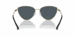 ⁦Sunglass frames-MICHAEL KORS-1140⁩ - الصورة ⁦4⁩