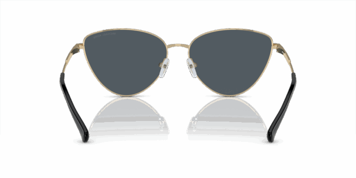 ⁦Sunglass frames-MICHAEL KORS-1140⁩ - الصورة ⁦4⁩