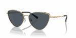 ⁦Sunglass frames-MICHAEL KORS-1140⁩ - الصورة ⁦3⁩