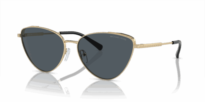 ⁦Sunglass frames-MICHAEL KORS-1140⁩ - الصورة ⁦3⁩