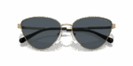 ⁦Sunglass frames-MICHAEL KORS-1140⁩ - الصورة ⁦2⁩