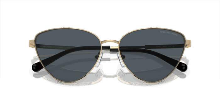 ⁦Sunglass frames-MICHAEL KORS-1140⁩ - الصورة ⁦2⁩
