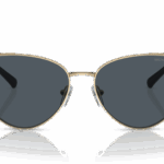 Sunglass frames-MICHAEL KORS-1140