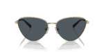 Sunglass frames-MICHAEL KORS-1140