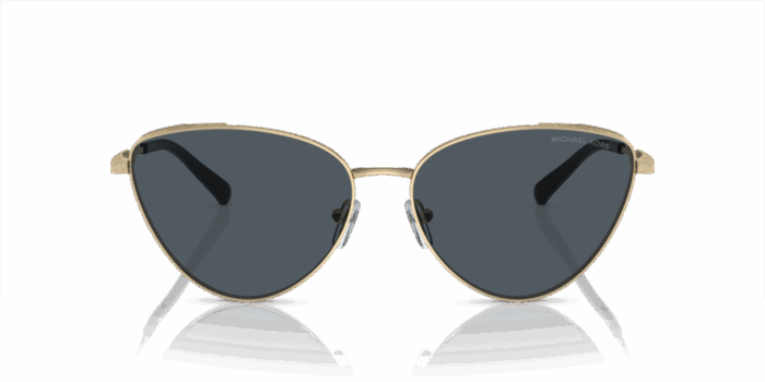 ⁦Sunglass frames-MICHAEL KORS-1140⁩ - الصورة ⁦1⁩