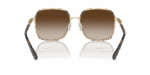 ⁦Sunglass frames-MICHAEL KORS-1145B⁩ - الصورة ⁦4⁩