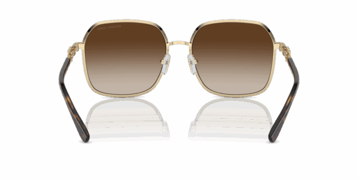⁦Sunglass frames-MICHAEL KORS-1145B⁩ - الصورة ⁦4⁩
