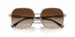 ⁦Sunglass frames-MICHAEL KORS-1145B⁩ - الصورة ⁦3⁩