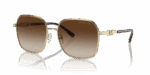 ⁦Sunglass frames-MICHAEL KORS-1145B⁩ - الصورة ⁦2⁩
