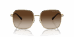 Sunglass frames-MICHAEL KORS-1145B