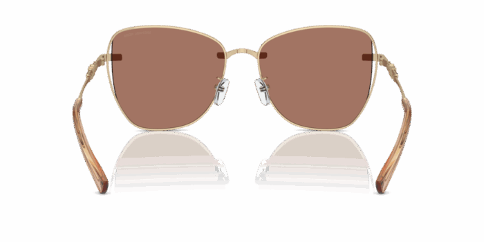 ⁦Sunglass frames-MICHAEL KORS-1158D⁩ - الصورة ⁦2⁩