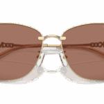 Sunglass frames-MICHAEL KORS-1158D