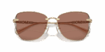 Sunglass frames-MICHAEL KORS-1158D