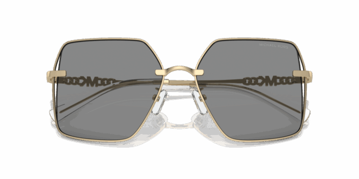 ⁦Sunglass frames-MICHAEL KORS-1157D⁩ - الصورة ⁦1⁩