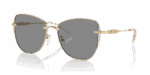 ⁦Sunglass frames-MICHAEL KORS-1158D⁩ - الصورة ⁦4⁩
