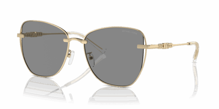 ⁦Sunglass frames-MICHAEL KORS-1158D⁩ - الصورة ⁦4⁩