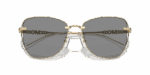 ⁦Sunglass frames-MICHAEL KORS-1158D⁩ - الصورة ⁦3⁩