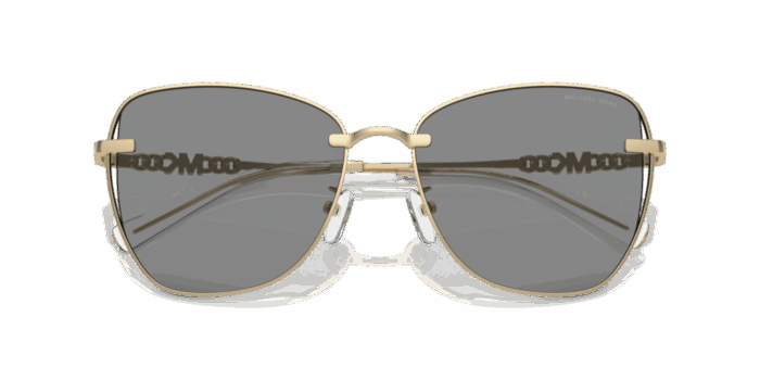 ⁦Sunglass frames-MICHAEL KORS-1158D⁩ - الصورة ⁦3⁩