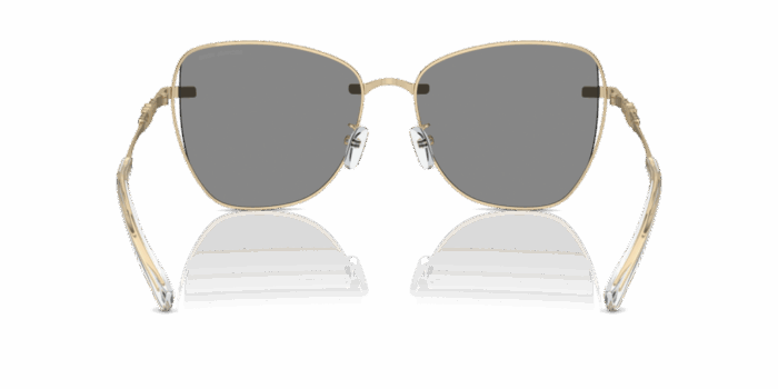 ⁦Sunglass frames-MICHAEL KORS-1158D⁩ - الصورة ⁦2⁩