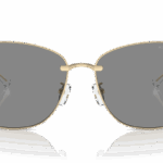 Sunglass frames-MICHAEL KORS-1158D